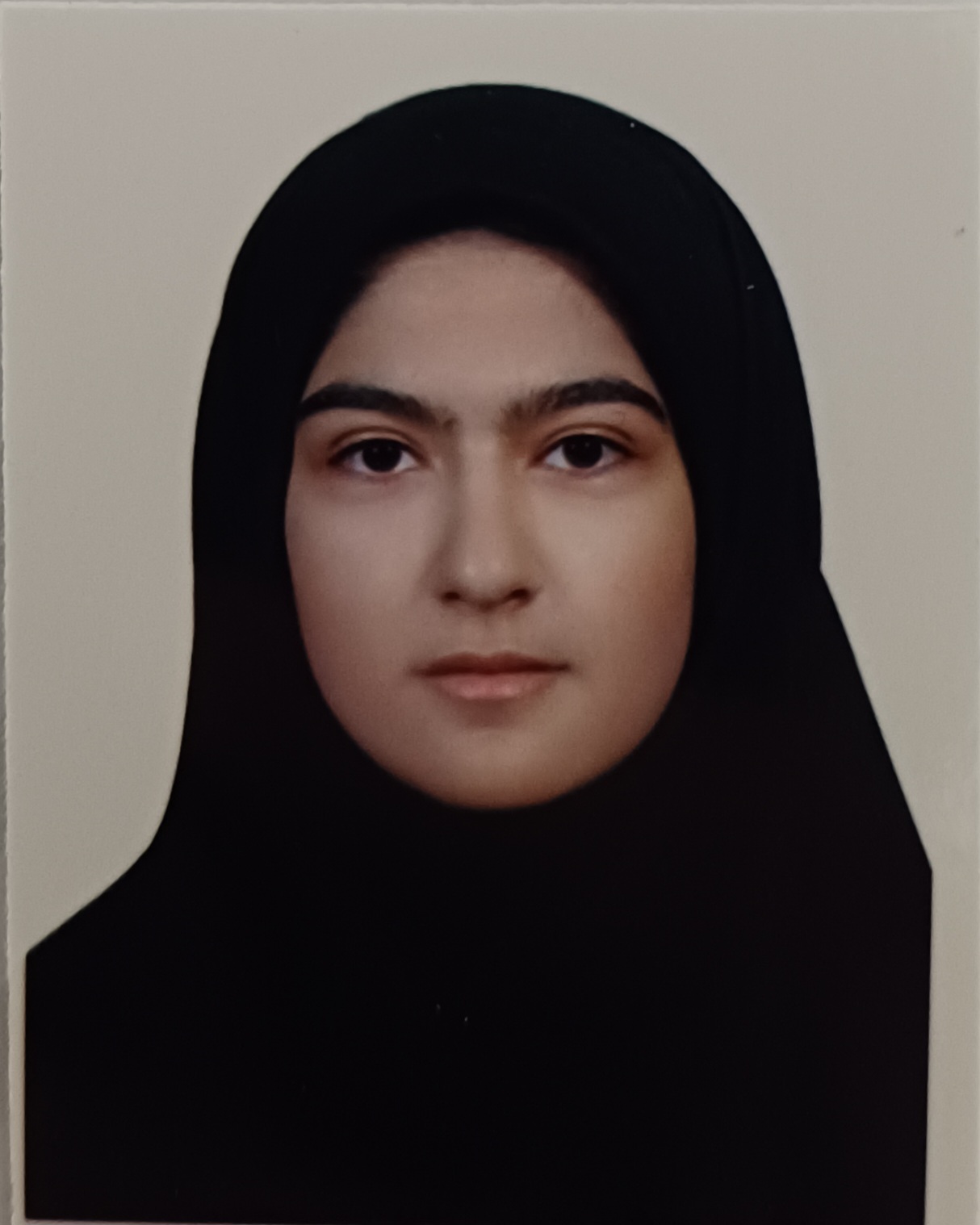 picture of mobina